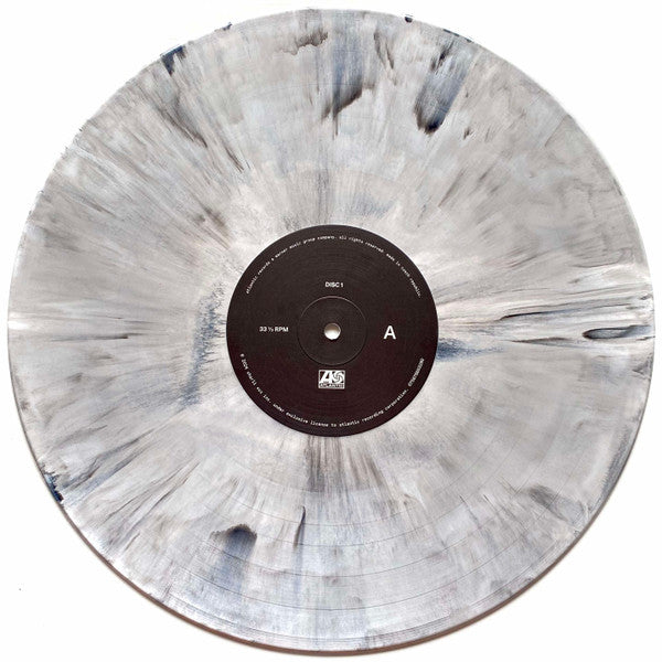 Charli XCX : Brat And It's The Same But There's Three More Songs So It's Not (2xLP, Album, Dlx, Ltd, Bla)