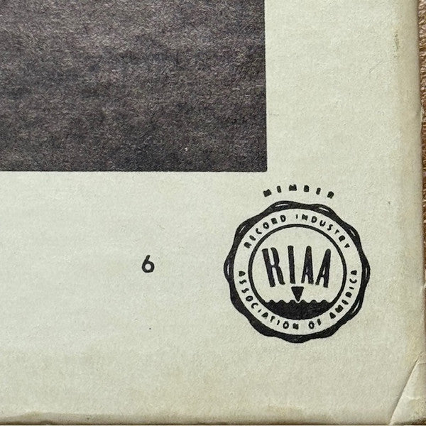 Dick Dale & His Del-Tones : Mr. Eliminator (LP, Album, Mono, Los)