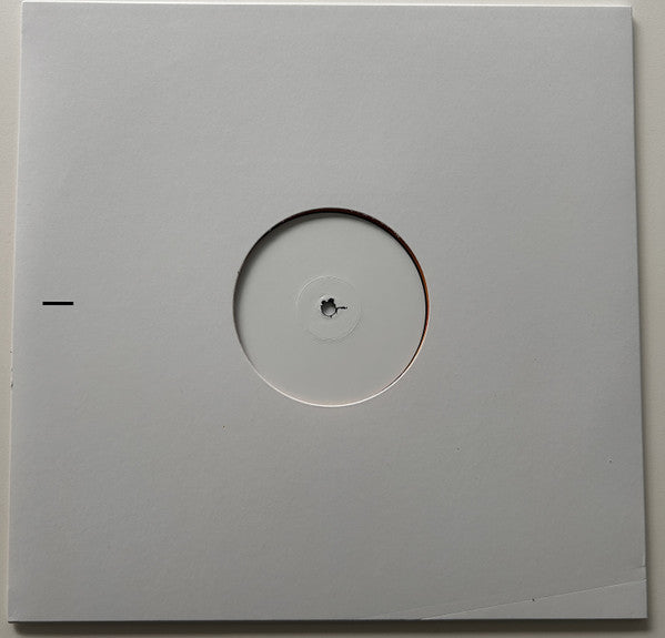 Moin (2) : Paste (LP, Album, RP, W/Lbl)