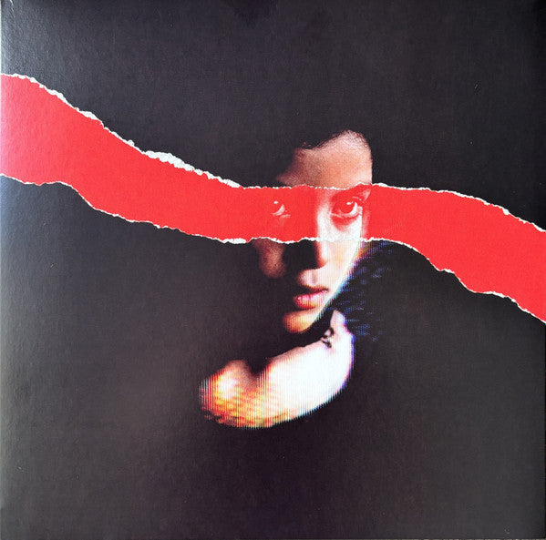 The Temper Trap : Conditions (15th Anniversary Edition) (LP, Album, Ltd, Gat)