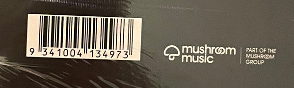 The Temper Trap : Conditions (15th Anniversary Edition) (LP, Album, Ltd, Gat)