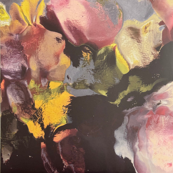 Rüfüs Du Sol : Inhale / Exhale (2xLP, Album, Gre)