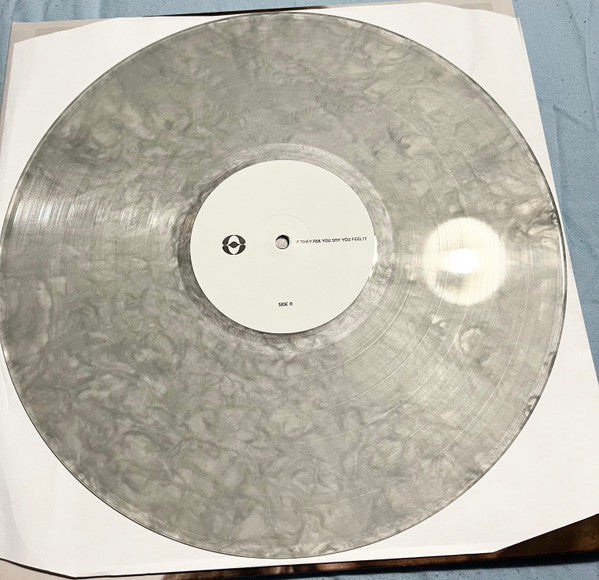 FKA Twigs : Eusexua  (LP, Album, Dlx, Ltd, Ste)
