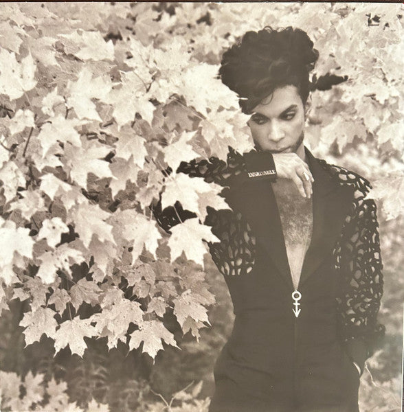 Prince : The Hits 1 (2xLP, Comp, RE)