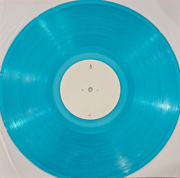 Bren Joy : Twenties (2xLP, Dlx)