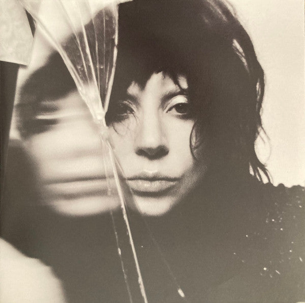 Lady Gaga : Mayhem (LP + LP, S/Sided, Etch + Album)