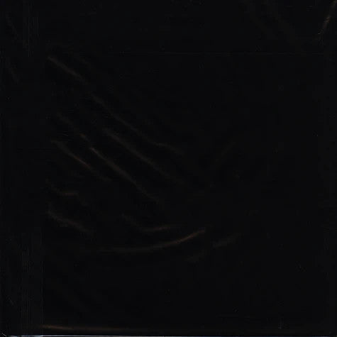 Pink Floyd : Wish You Were Here (LP, Album, RE, RM, RP, 180)