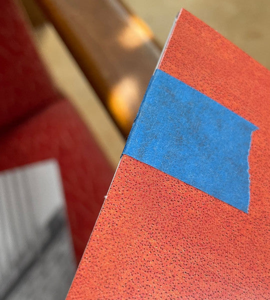 Wallows : More (12", EP, RSD, Ltd, Eve)