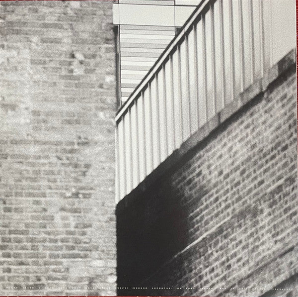 Wallows : More (12", EP, RSD, Ltd, Eve)