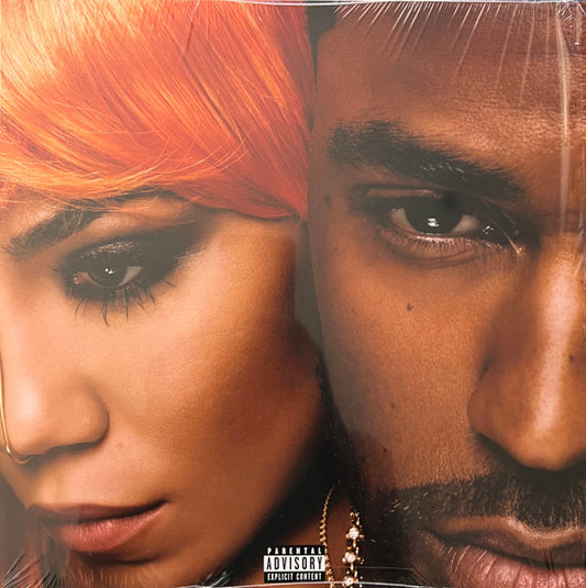 Twenty88 : Twenty88 (LP, Album, Ltd, RE, Ora)