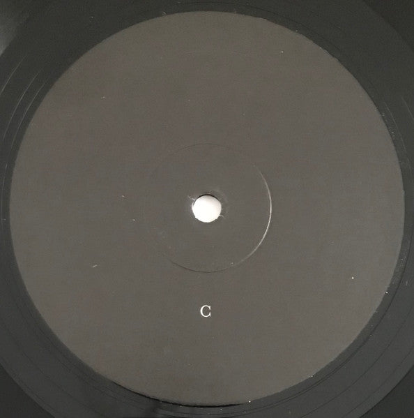 Playboi Carti : Die Lit (2xLP, Album, RE)