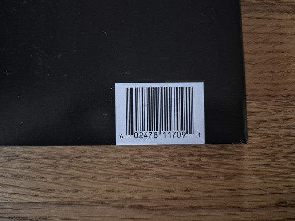 Avicii : Avicii Forever (2xLP, Comp)