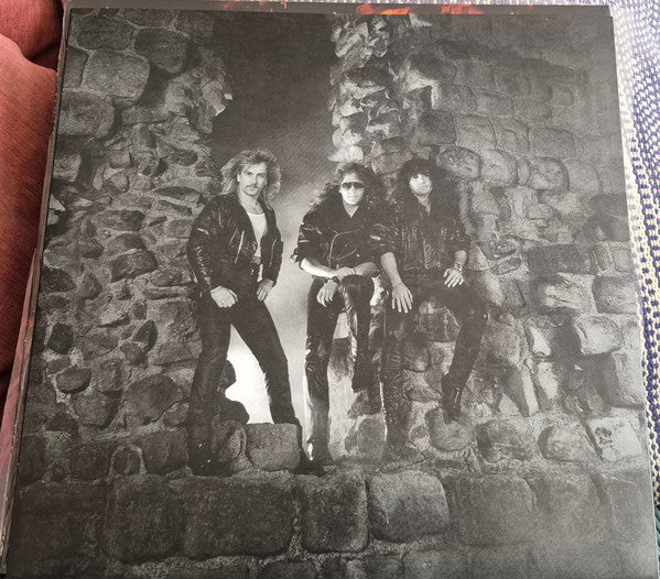 Venom (8) : Prime Evil (LP, RE, Cle)