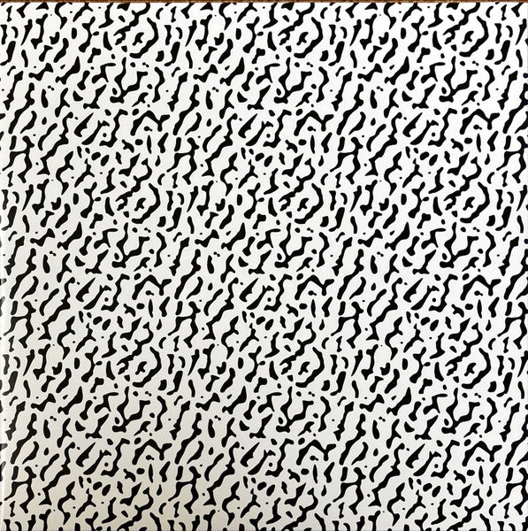 Groove Armada : Black Light (2xLP, Album, RE, 15t)