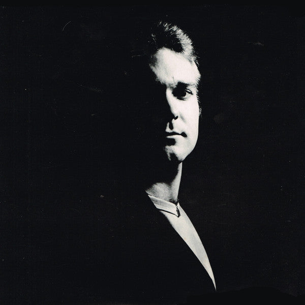 Billy Thorpe : Million Dollar Bill (LP, Album)