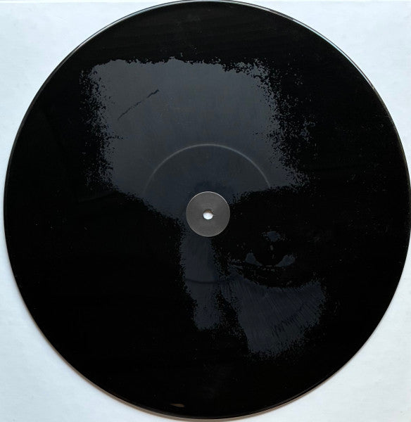 Buy The Weeknd : My Dear Melancholy, (LP, S/Sided, EP, Etch, RE