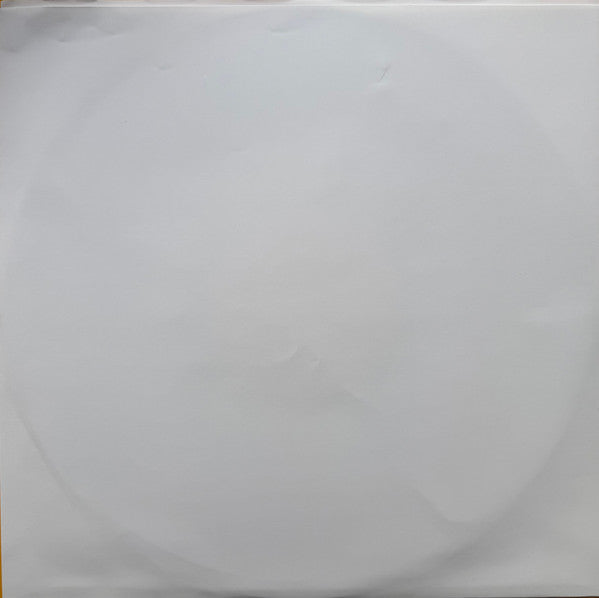 Mac Demarco : Guitar (LP, Album)