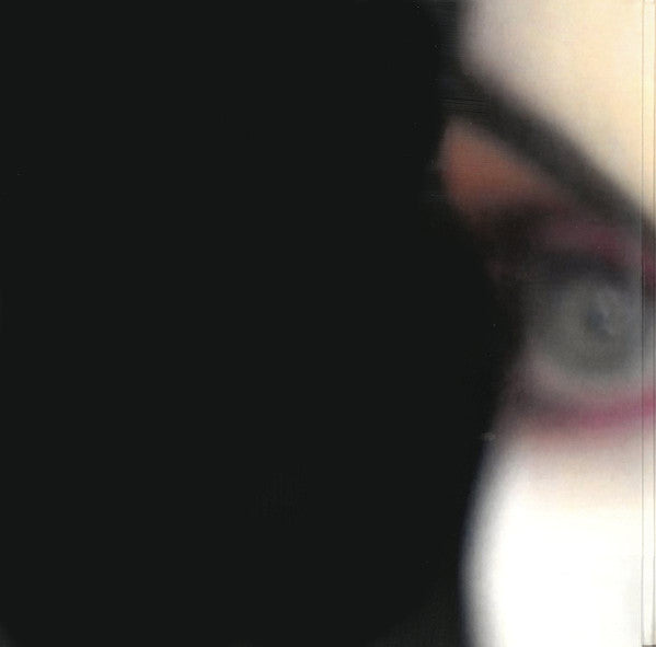 Annie Lennox : The Annie Lennox Collection (2xLP, Comp, RE)