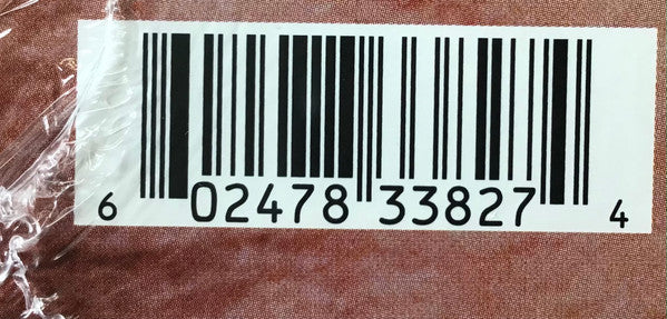 Sabrina Carpenter : Man's Best Friend (LP, Album, Sea)