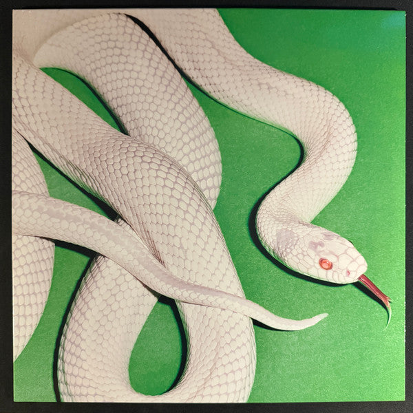 Deftones : Private Music (LP, Album)