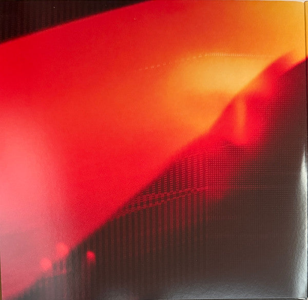 Nine Inch Nails : Tron: Ares (Original Motion Picture Soundtrack) (2xLP, Album, Ltd, Whi)