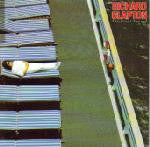 Richard Clapton : The Great Escape (LP, Album)