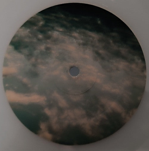 Khruangbin : The Universe Smiles Upon You II (2xLP, Album, Ltd, Nat)