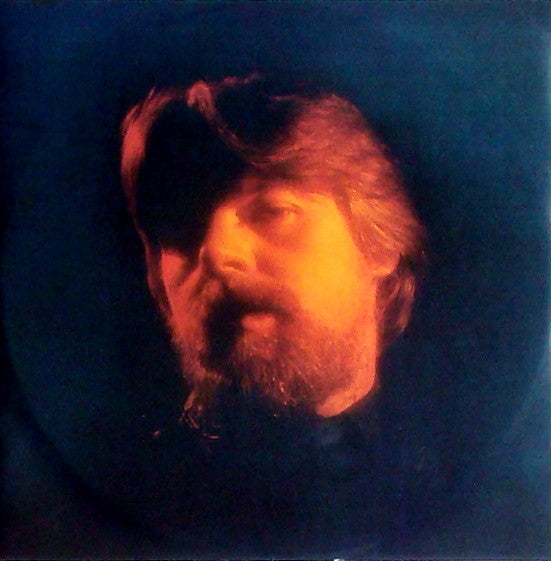 Bob Seger And The Silver Bullet Band : The Distance (LP, Album)