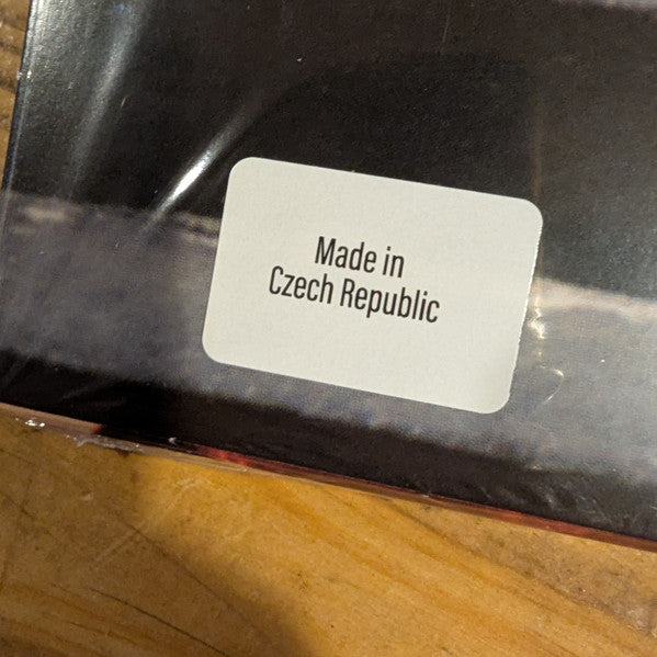 D'Angelo : Brown Sugar (2xLP, Album, RE)