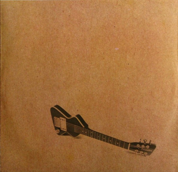 ZZ Top : El Loco (LP, Album)