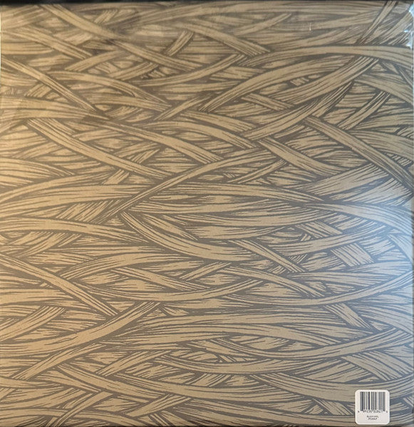 Isis (6) : In The Absence Of Truth (2xLP, Album, RE, RM)