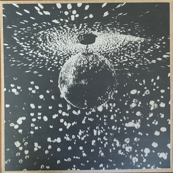 Neil Young : Mirror Ball (2xLP, Album, RE, RM, RP)