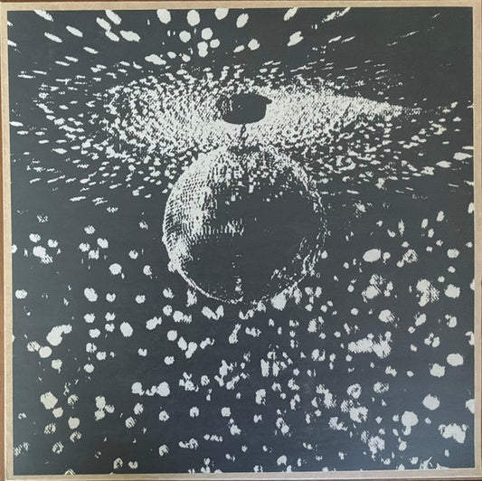 Neil Young : Mirror Ball (2xLP, Album, RE, RM, RP)