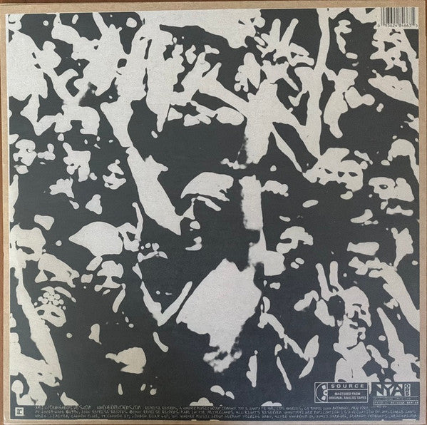 Neil Young : Mirror Ball (2xLP, Album, RE, RM, RP)