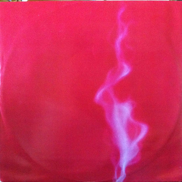 Boz Scaggs : Middle Man (LP, Album)
