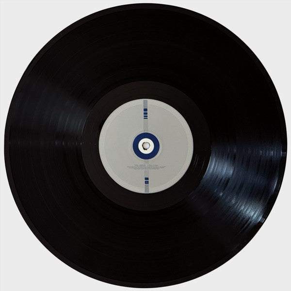Kylie* : Aphrodite (LP, Album, RE)