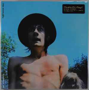 Fleetwood Mac : Mr. Wonderful (LP, Album, RE, RM, 180)