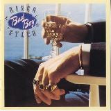 Ringo Starr : Bad Boy (LP, Album)