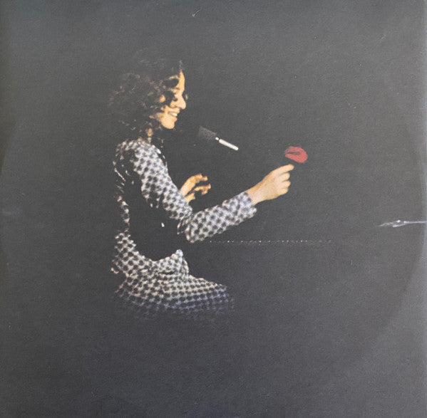 Carole King : Her Greatest Hits - Songs Of Long Ago (LP, Comp)