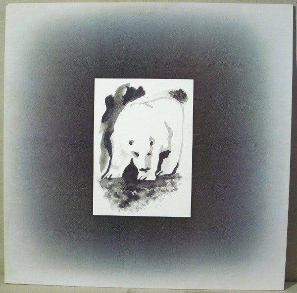 Cat Stevens : Foreigner (LP, Album)