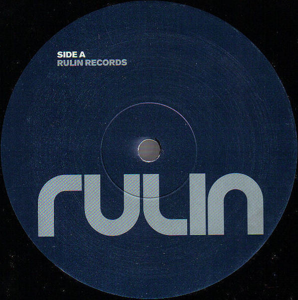 Starchaser : Love Will Set You Free (Jambe Myth) (12")