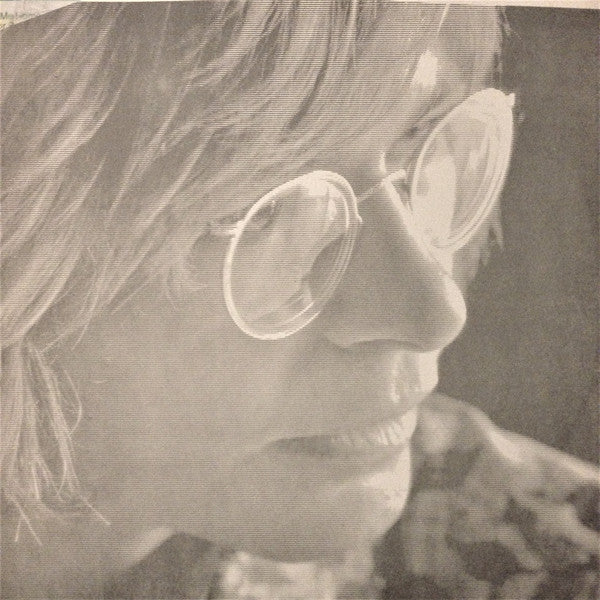 John Denver : John Denver's Greatest Hits (LP, Comp)