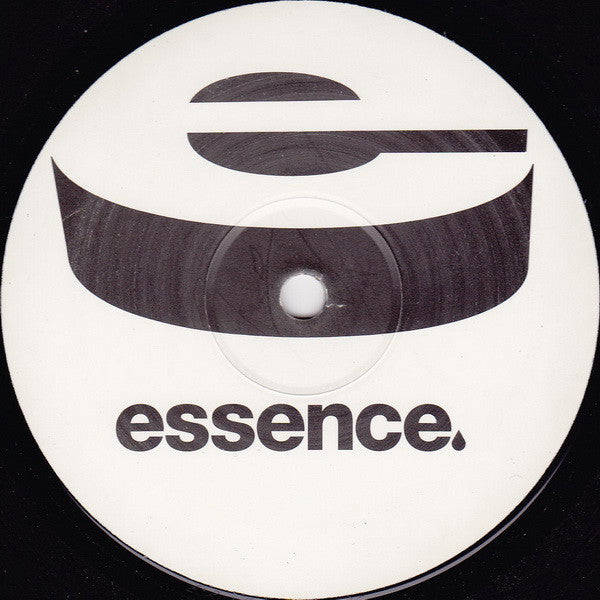 Dajae* & Full Intention : What Do You Want? (Crispin J Glover & DJ Digit Mixes) (12")