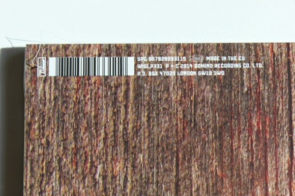 Slasher Flicks* : Enter The Slasher House (2xLP, Album)