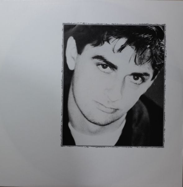 Mike Oldfield : Islands (LP, Album)