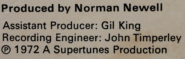 Geoff Love And His Orchestra* : Big Suspense Movie Themes (LP, Album)