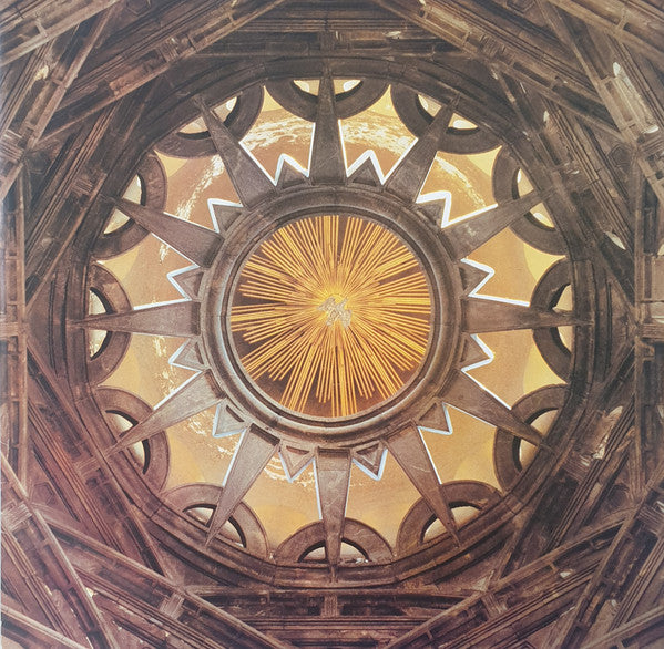 Wings (2) : Back To The Egg (LP, Album)