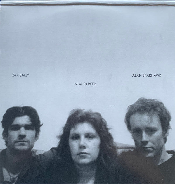 Low : Things We Lost In The Fire (LP, Album + LP, S/Sided, Etch + Album, RE, RP)