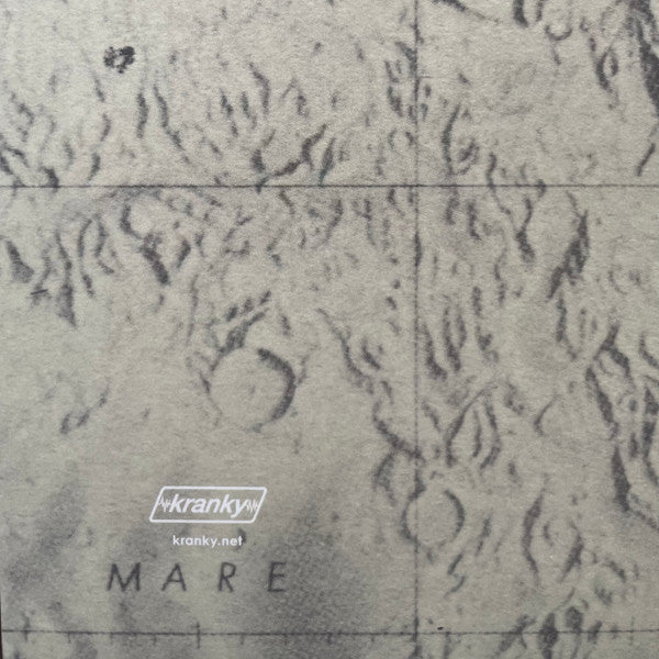 Low : Things We Lost In The Fire (LP, Album + LP, S/Sided, Etch + Album, RE, RP)