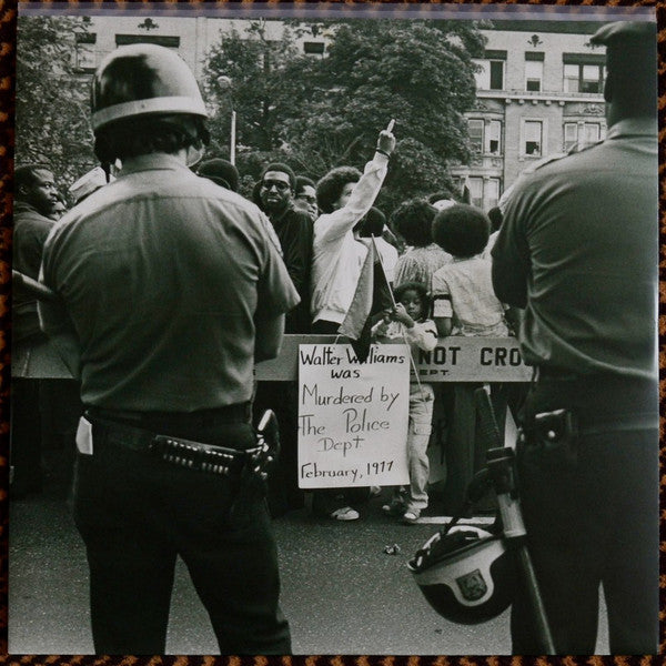Chelsea Light Moving : Chelsea Light Moving (LP, Album + 7", Single + CD, Album)